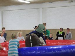 img_9905_web